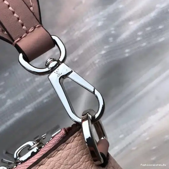FS CHEAP Haumea Louis Vuitton Bag 0618